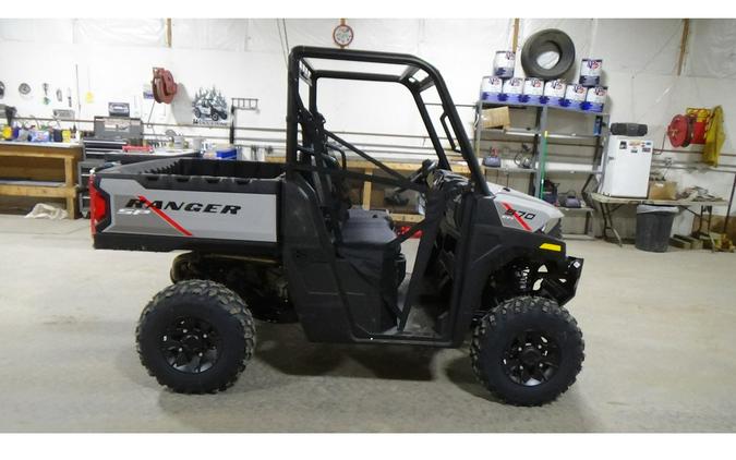 2024 Polaris Industries RANGER SP 570