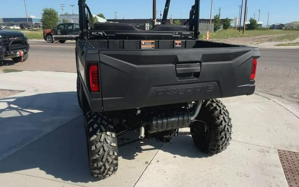 2024 Polaris® Ranger SP 570