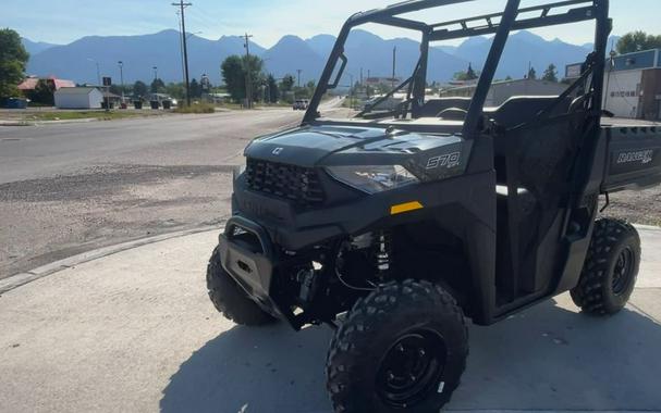 2024 Polaris® Ranger SP 570