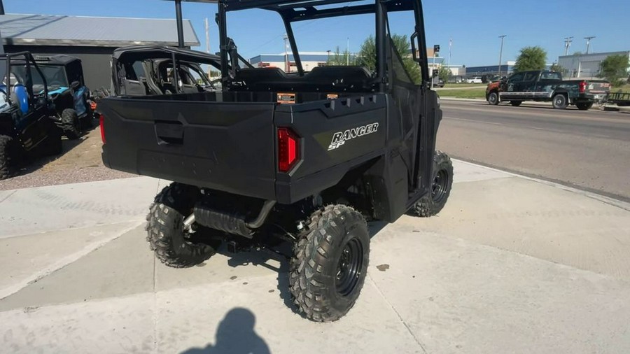 2024 Polaris® Ranger SP 570