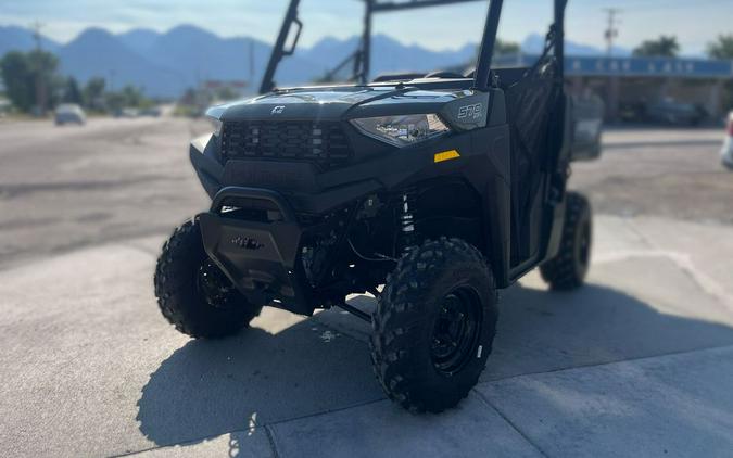 2024 Polaris® Ranger SP 570