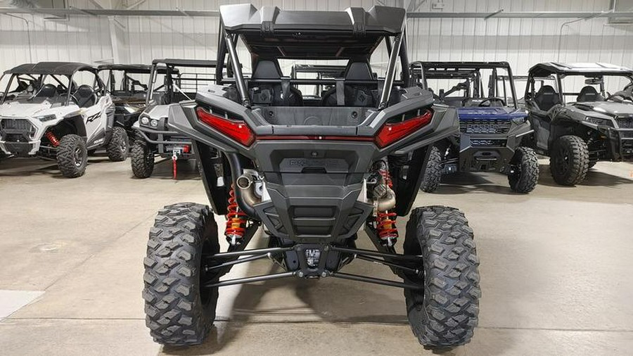 2024 Polaris® RZR XP 4 1000 Ultimate