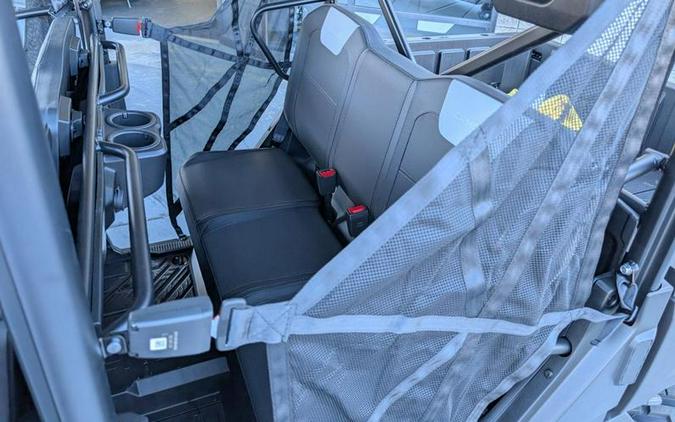 2026 CFMOTO UFORCE 800 XL