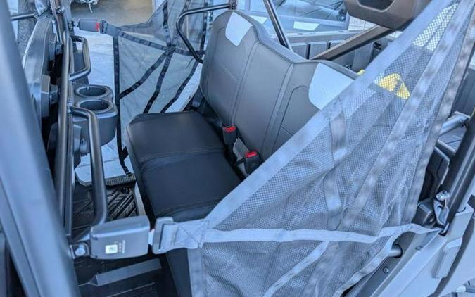 2026 CFMOTO UFORCE 800 XL