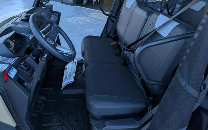 2026 CFMOTO UFORCE 800 XL