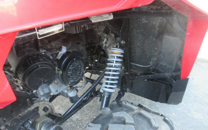 2026 POLARIS RZR 200 EFI
