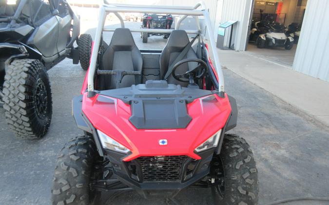 2026 POLARIS RZR 200 EFI