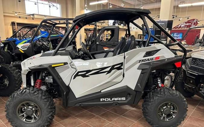 2023 Polaris® RZR Trail S 1000 Ultimate