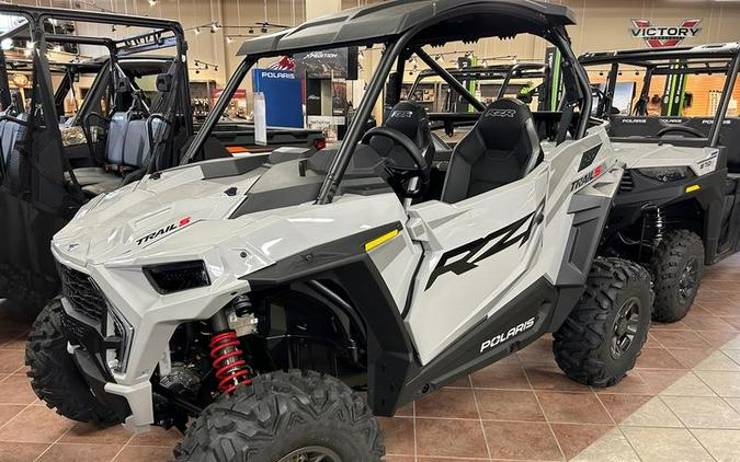 2023 Polaris® RZR Trail S 1000 Ultimate