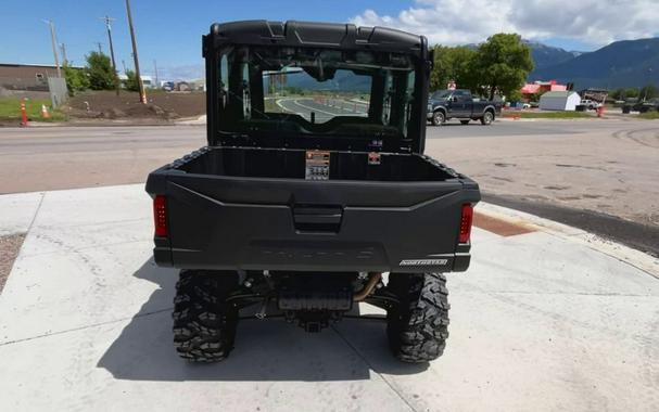 2024 Polaris® Ranger Crew SP 570 NorthStar Edition