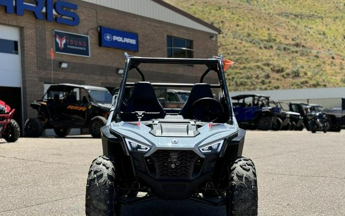 2024 Polaris® RZR 200 EFI