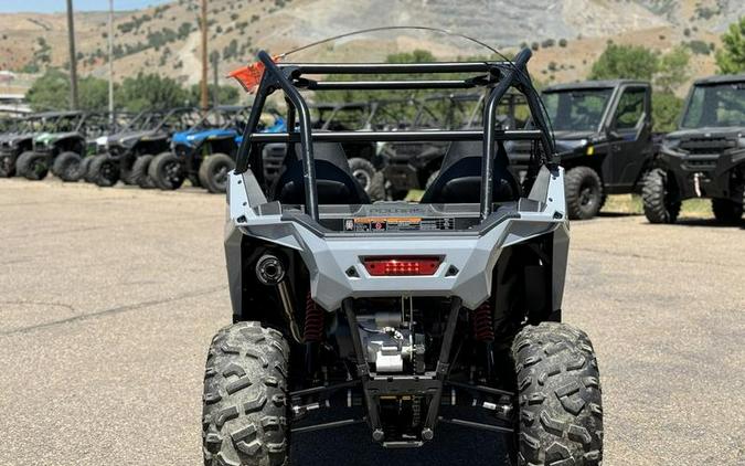 2024 Polaris® RZR 200 EFI