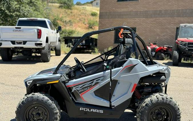 2024 Polaris® RZR 200 EFI