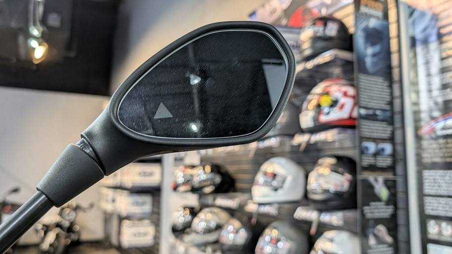 2025 BMW R 1300 GS GS Trophy