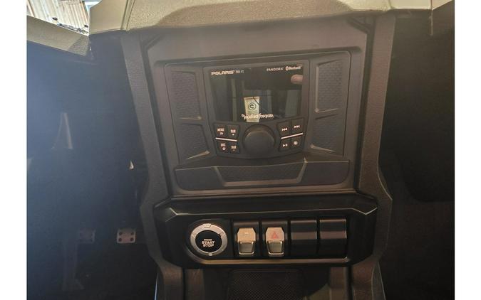 2025 Slingshot SLINGSHOT S MANUAL S (Manual)