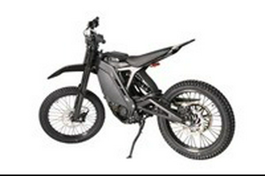 2026 E-RIDE PRO 4.0SS