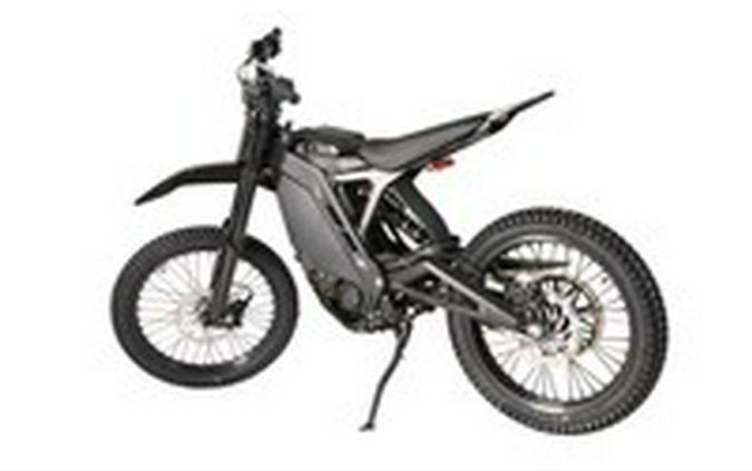 2026 E-RIDE PRO 4.0SS