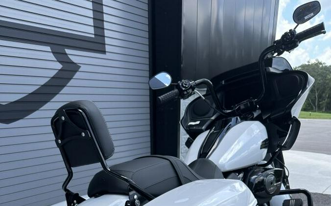 2024 Harley-Davidson Road Glide™