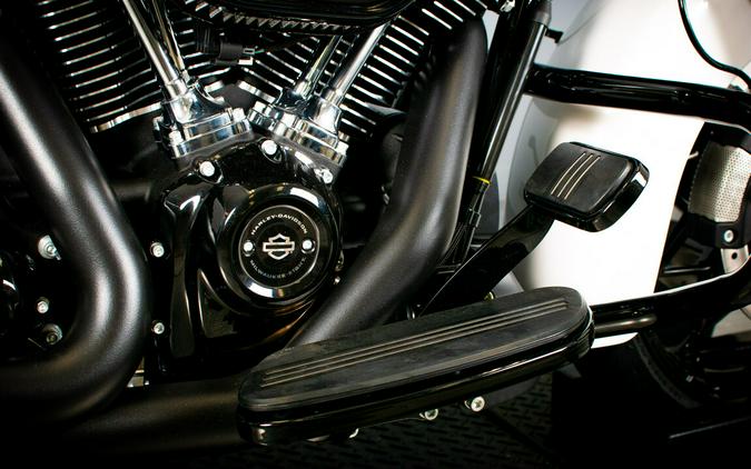 2024 Harley-Davidson Road King Special