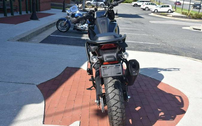 2026 Harley-Davidson® RA1250S - Pan America® 1250 Special