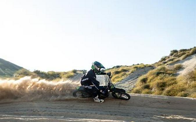 2025 Rawrr Mantis X Pro