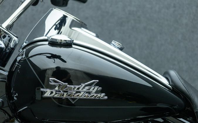 2022 HARLEY DAVIDSON FLRT FREEWHEELER TRIKE W/ABS