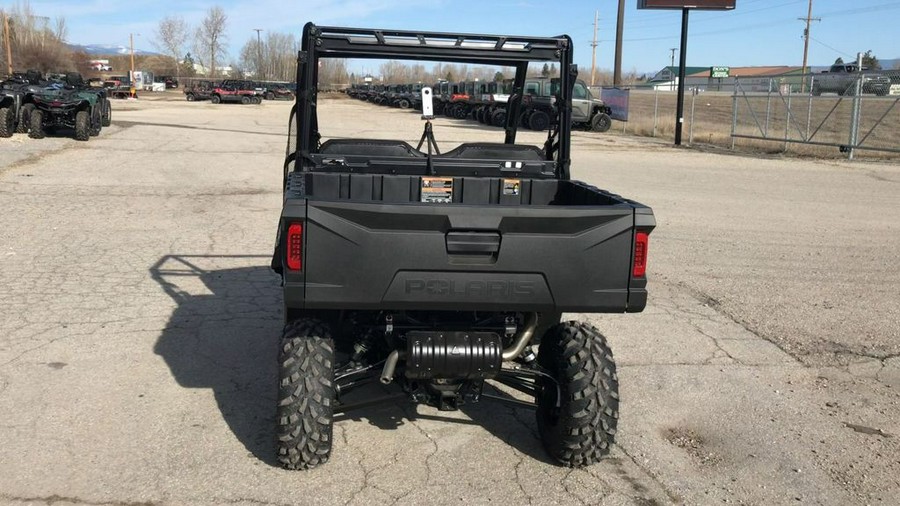 2026 Polaris® Ranger SP 570 Premium