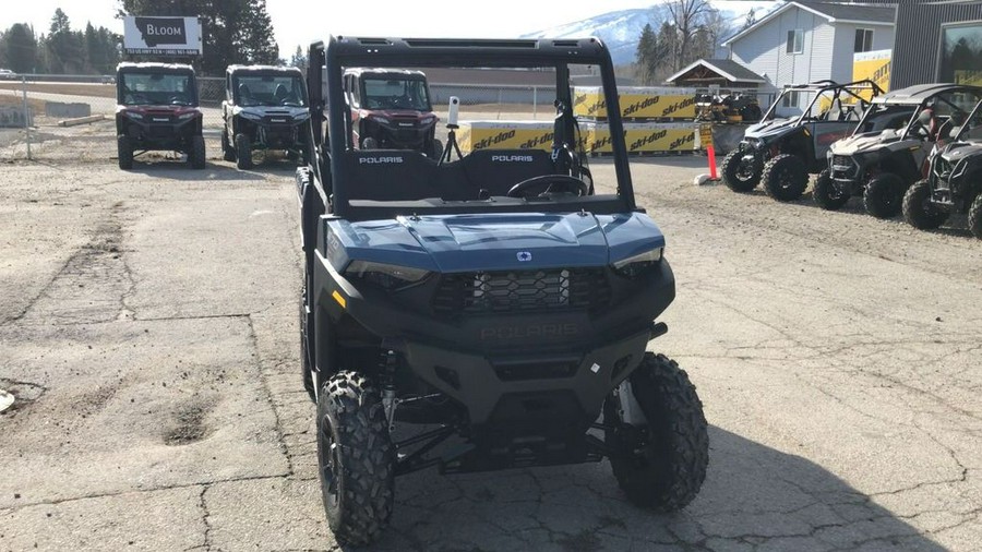 2026 Polaris® Ranger SP 570 Premium