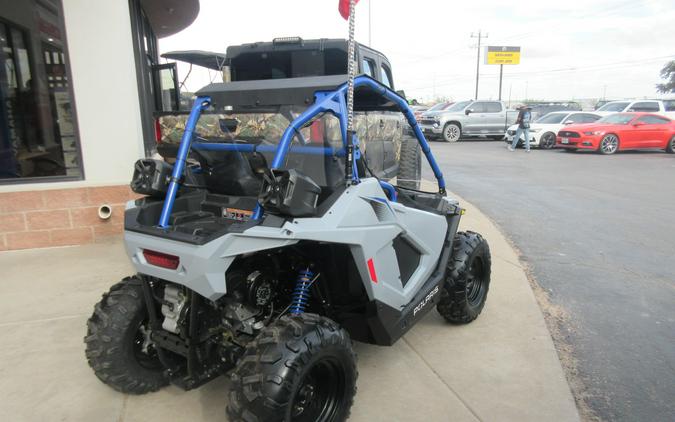 2026 POLARIS RZR 200 EFI