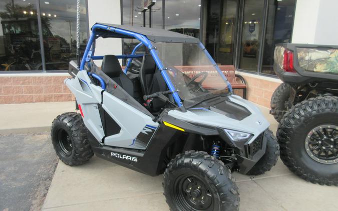 2026 POLARIS RZR 200 EFI