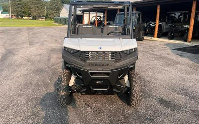 2024 Polaris Ranger SP 570 Premium