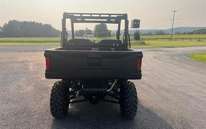 2024 Polaris Ranger SP 570 Premium