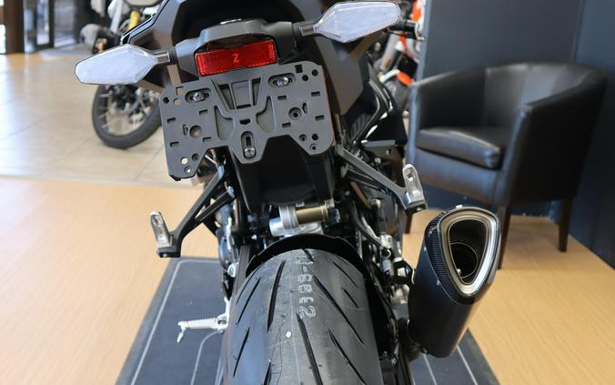 2026 BMW S 1000 RR