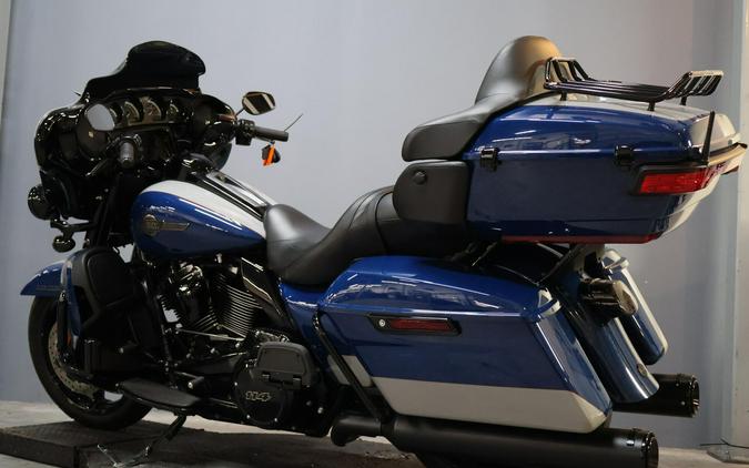 2023 Harley-Davidson Ultra Limited