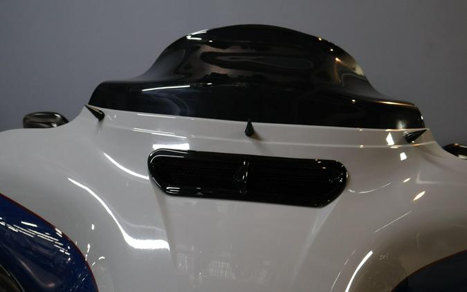 2023 Harley-Davidson Ultra Limited
