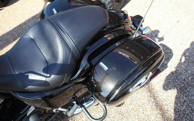 2026 Kawasaki Vulcan 1700 Vaquero ABS