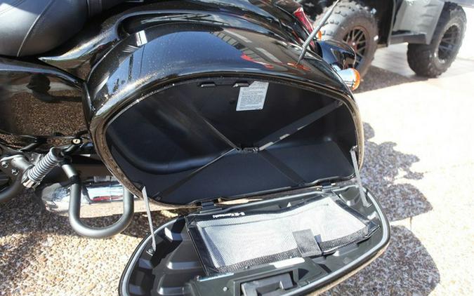 2026 Kawasaki Vulcan 1700 Vaquero ABS