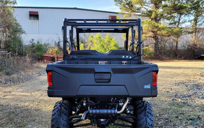 2026 Polaris® Ranger Crew SP 570 Premium