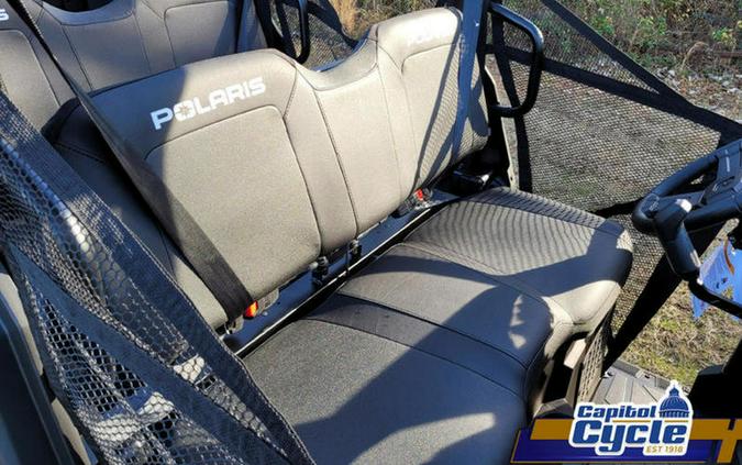 2026 Polaris® Ranger Crew SP 570 Premium