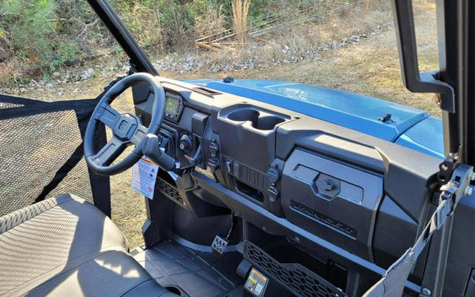 2026 Polaris® Ranger Crew SP 570 Premium