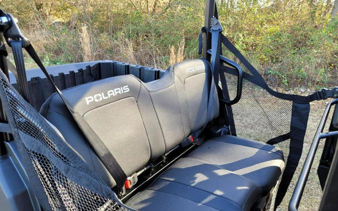 2026 Polaris® Ranger Crew SP 570 Premium
