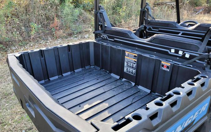 2026 Polaris® Ranger Crew SP 570 Premium