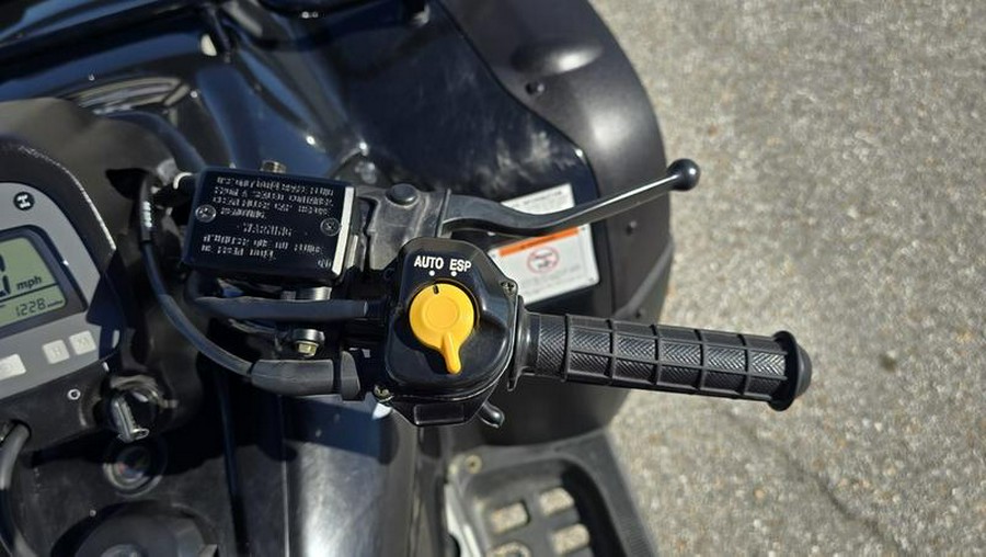2006 Honda® FourTrax Rancher™ AT