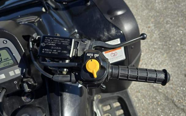 2006 Honda® FourTrax Rancher™ AT