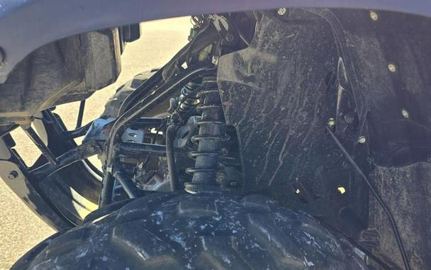 2006 Honda® FourTrax Rancher™ AT