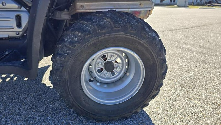 2006 Honda® FourTrax Rancher™ AT