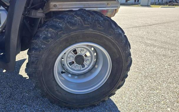 2006 Honda® FourTrax Rancher™ AT