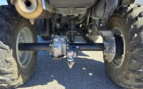 2006 Honda® FourTrax Rancher™ AT