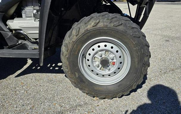 2006 Honda® FourTrax Rancher™ AT