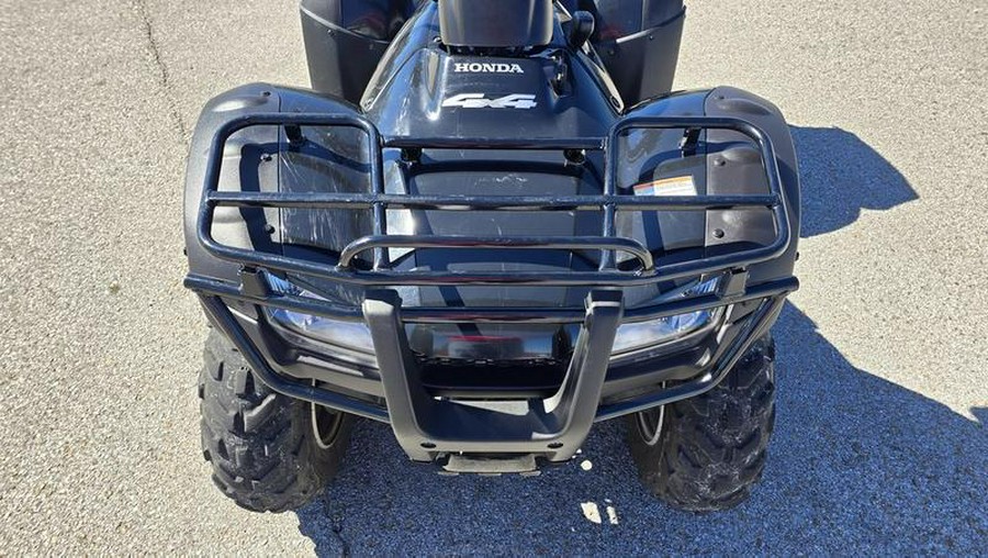 2006 Honda® FourTrax Rancher™ AT